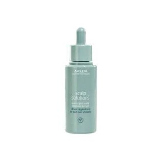 Aveda Scalp Solutions Overnight Scalp Renewal Serum - Noční sérum pro zdravou pokožku hlavy 50 ml