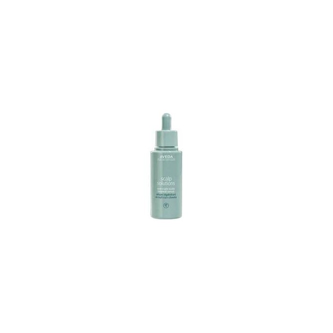 Aveda Scalp Solutions Overnight Scalp Renewal Serum - Noční sérum pro zdravou pokožku hlavy 50 ml