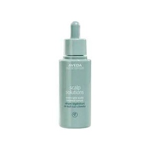Aveda Scalp Solutions Overnight Scalp Renewal Serum - Noční sérum pro zdravou pokožku hlavy 50 ml