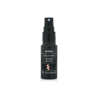 Aveda Texture Tonic Thickening Tonic - Strengthening tonic for larger hair volume 125 ml