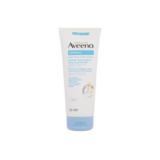 Aveeno Dermexa Daily Emollient Cream (dry and itchy skin) 200 ml