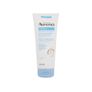 Aveeno Dermexa Daily Emollient Cream (dry and itchy skin) 200 ml