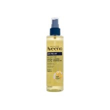Aveeno Skin Relief Body Oil Spray 200 ml