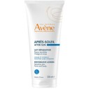 Avene After-Sun Restorative Lotion 200 ml