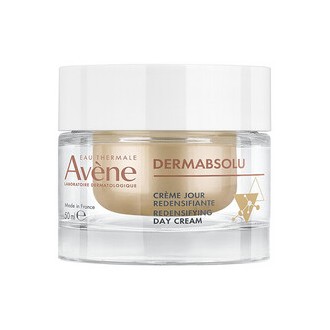 Avene Dermabsolu Redensifying Day Cream - Firming day cream 50 ml