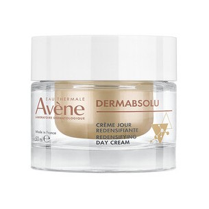 Avene Dermabsolu Redensifying Day Cream - Firming day cream 50 ml