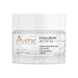 Avene Hyaluron Active B3 Cell Renewal Cream 50 ml