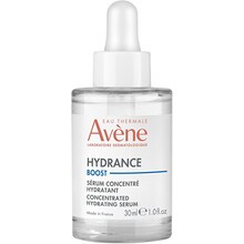 Avene Hydrance Boost Serum 30 ml