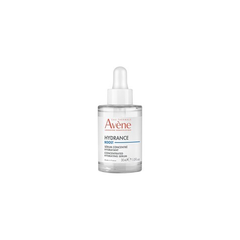 Avene Hydrance Boost Serum 30 ml