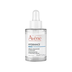 Avene Hydrance Boost Serum 30 ml