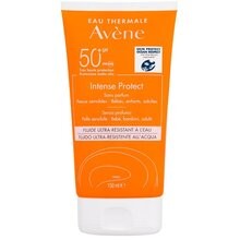 Avene Sun Kids Intense Protect SPF50+ 150 ml