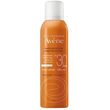 Avene Sun Sensitive Silky Mist SPF 30 150 ml