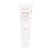 Avene Tolerance Control Soothing Skin Recovery Balm 40 ml