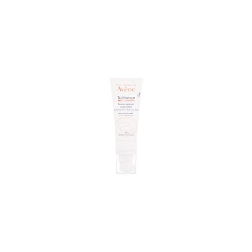 Avene Tolerance Control Soothing Skin Recovery Balm 40 ml