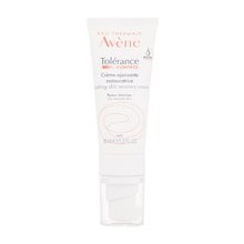 Avene Tolerance Control Soothing Skin Recovery Cream 40 ml