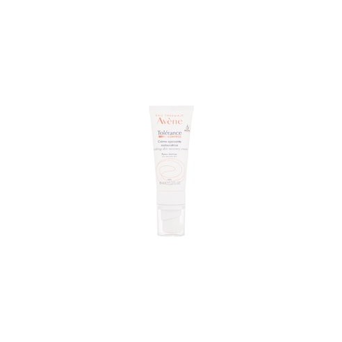 Avene Tolerance Control Soothing Skin Recovery Cream 40 ml