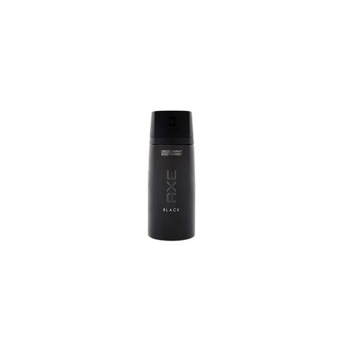 Axe Black Deo Spray 150 ml