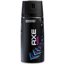 Axe Marine Deospray - dezodorantas, 150 ml