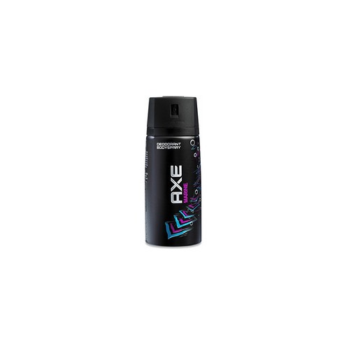 Axe Marine Deospray - dezodorantas, 150 ml