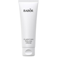 Babor Clarifying Peeling Cream 50 ml