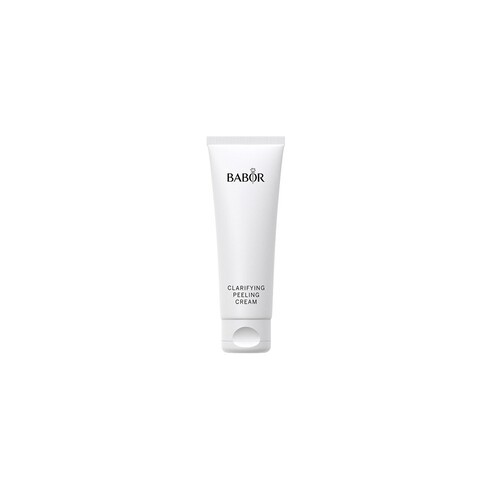 Babor Clarifying Peeling Cream 50 ml