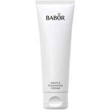 Babor Gentle Cleansing Cream 100 ml