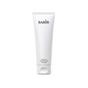 Babor Gentle Cleansing Cream 100 ml