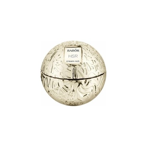 Babor HSR Lifting Cream Rich 50 ml