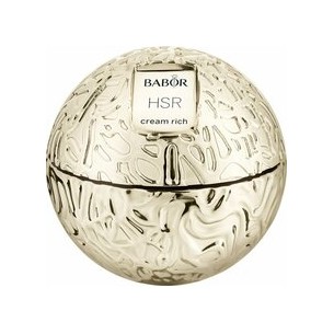 Babor HSR Lifting Cream Rich 50 ml