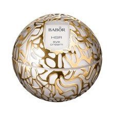 Babor HSR Lifting Eye Cream - Anti-wrinkle eye cream 30 ml