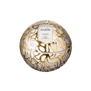 Babor HSR Lifting Eye Cream - Anti-wrinkle eye cream 30 ml