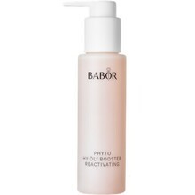 Babor Phyto HY- L Booster Reactivating 100 ml
