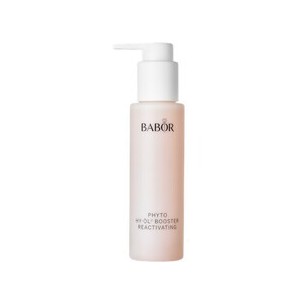 Babor Phyto HY- L Booster Reactivating 100 ml