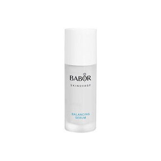 Babor Skinovage Balancing Serum 30 ml