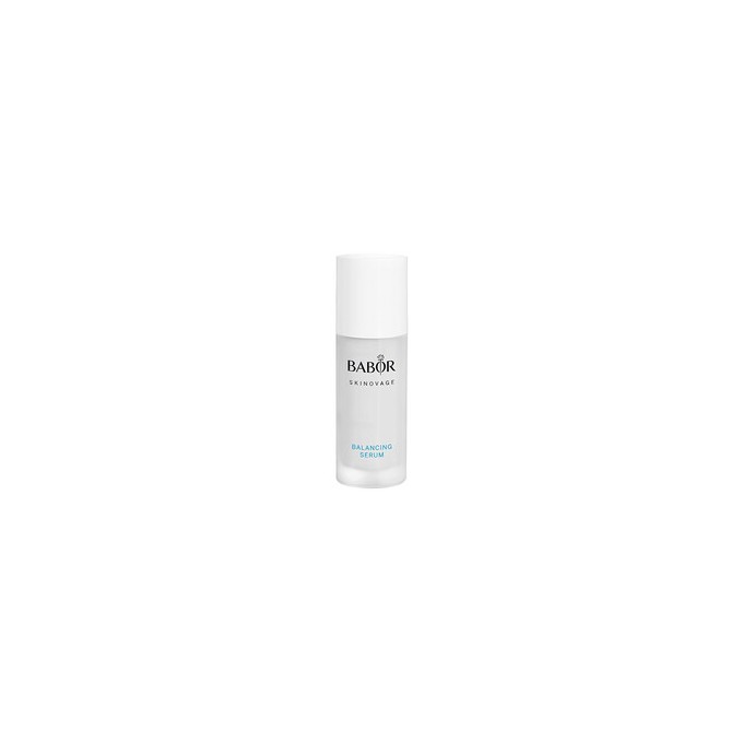 Babor Skinovage Balancing Serum 30 ml