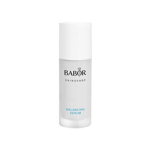 Babor Skinovage Balancing Serum 30 ml