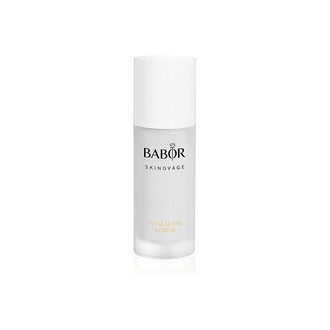 Babor Skinovage Vitalizing Serum 30 ml