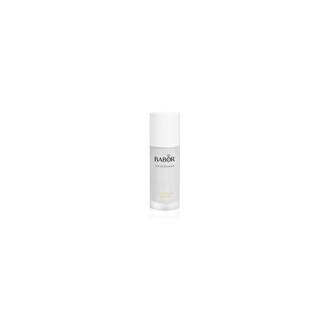 Babor Skinovage Vitalizing Serum 30 ml