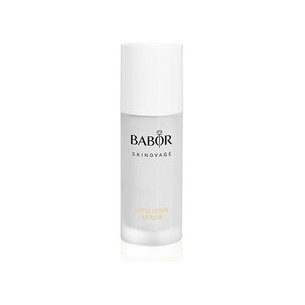 Babor Skinovage Vitalizing Serum 30 ml