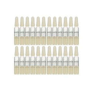 Babor SOS Calming Ampoule Concentrates 24 x 2 ml - Serumas jautriai odai, 48 ml