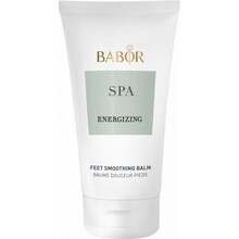 Babor SPA Energizing Feet Smoothing Balm 150 ml