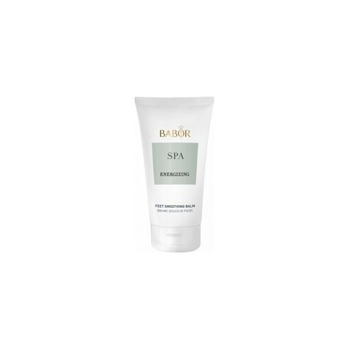 Babor SPA Energizing Feet Smoothing Balm 150 ml
