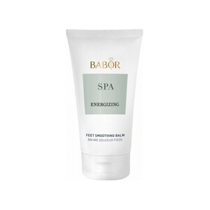 Babor SPA Energizing Feet Smoothing Balm 150 ml