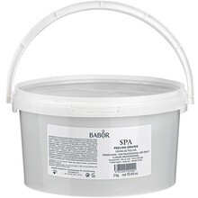 Babor SPA Peeling Grains - Body peeling 2000 g