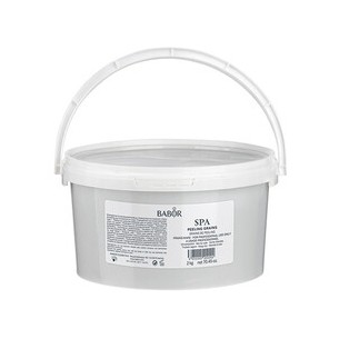 Babor SPA Peeling Grains - Body peeling 2000 g