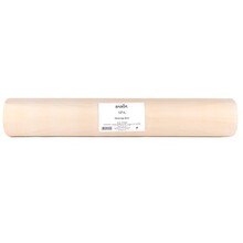 Babor SPA Protecting Cover