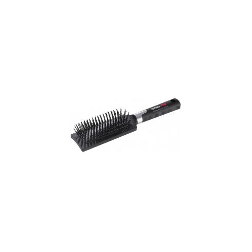 BaByliss PRO BABNB1E - Professional combing hairbrush