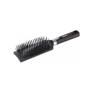 BaByliss PRO BABNB1E - Professional combing hairbrush