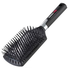 BaByliss PRO BABNB2E - Large flat combing hair brush