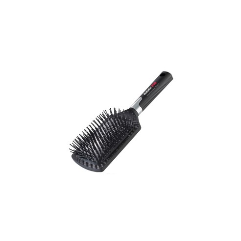 BaByliss PRO BABNB2E - Large flat combing hair brush